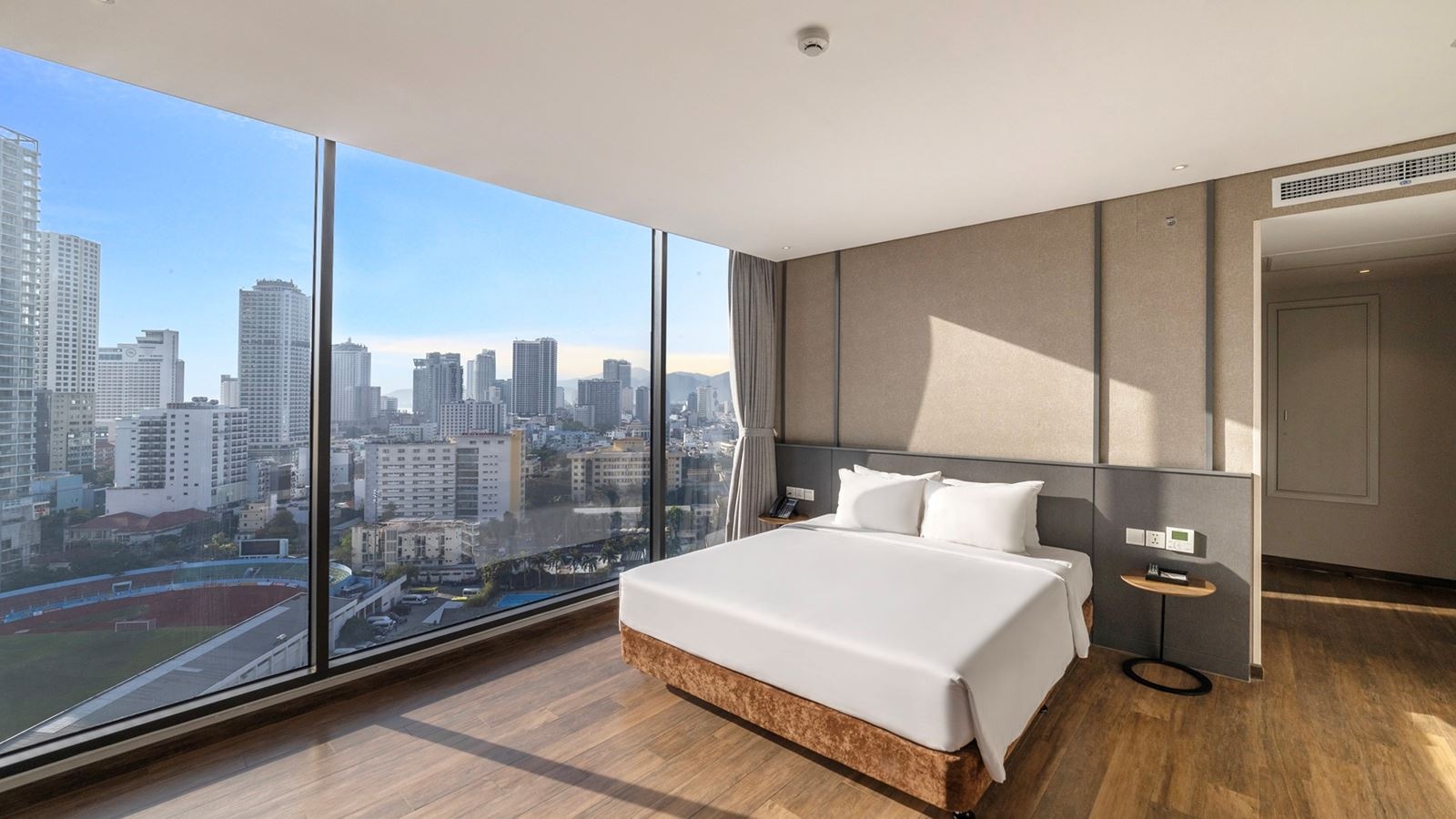 rooms-panorama-double-with-sea-view-child-without-extra-bed