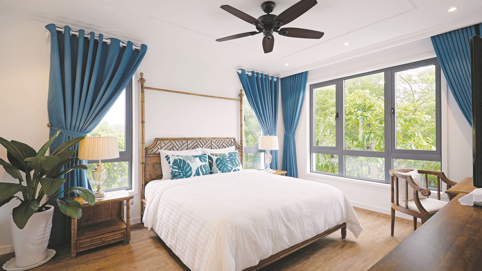 rooms-sunset-villa-3-bedrooms