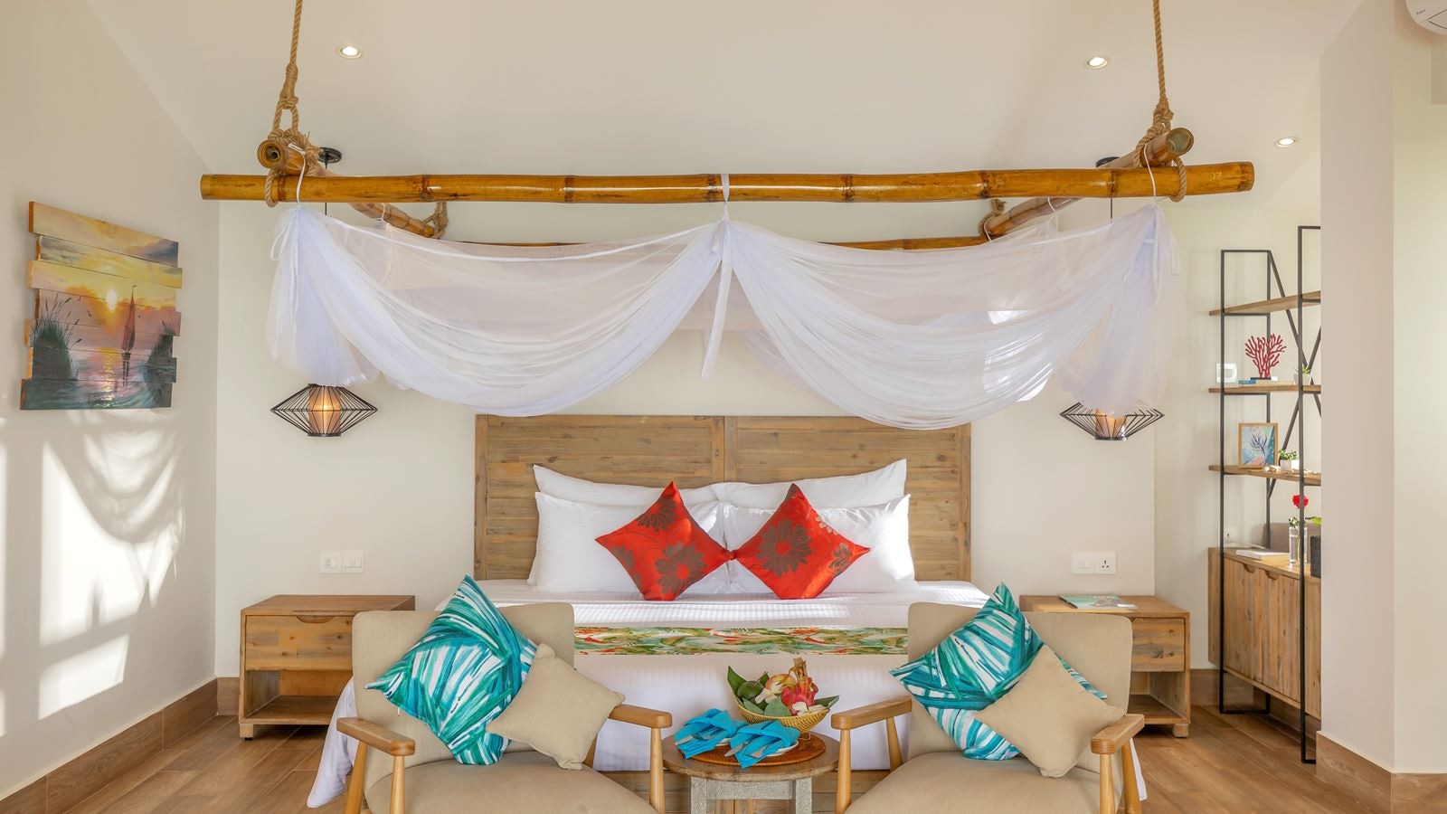 rooms-sea-view-bungalow