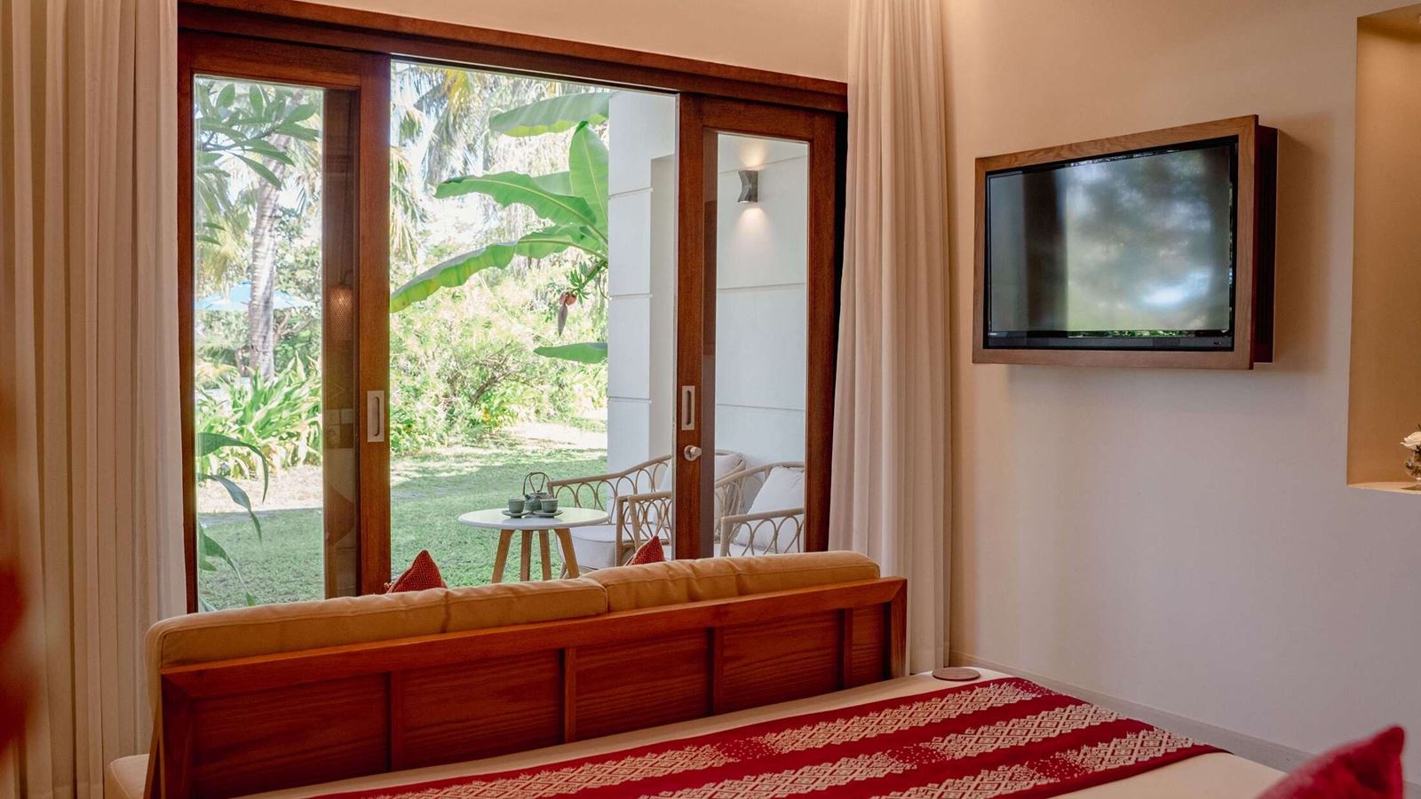 rooms-pax-garden-view