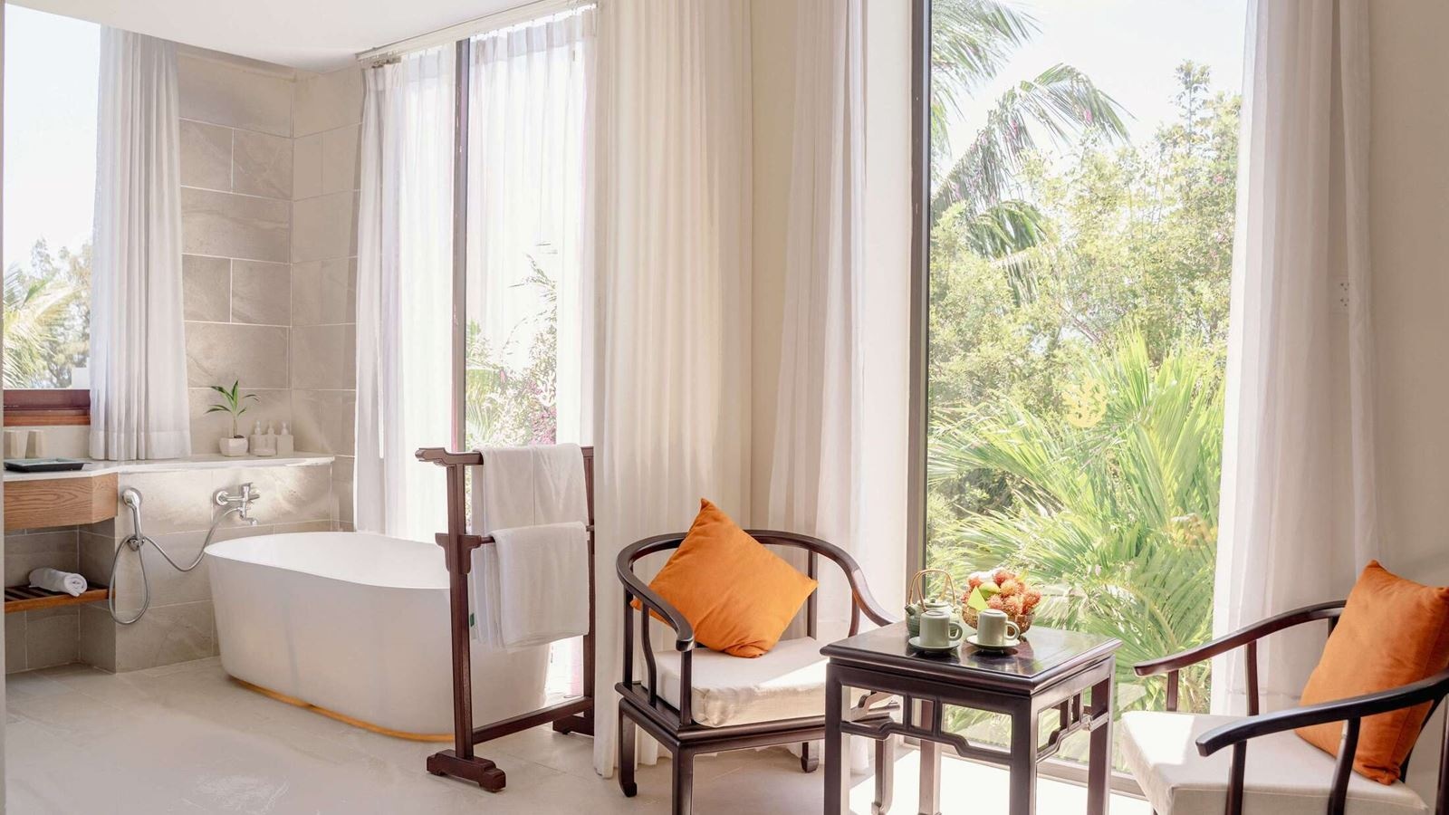 rooms-pax-junior-suite