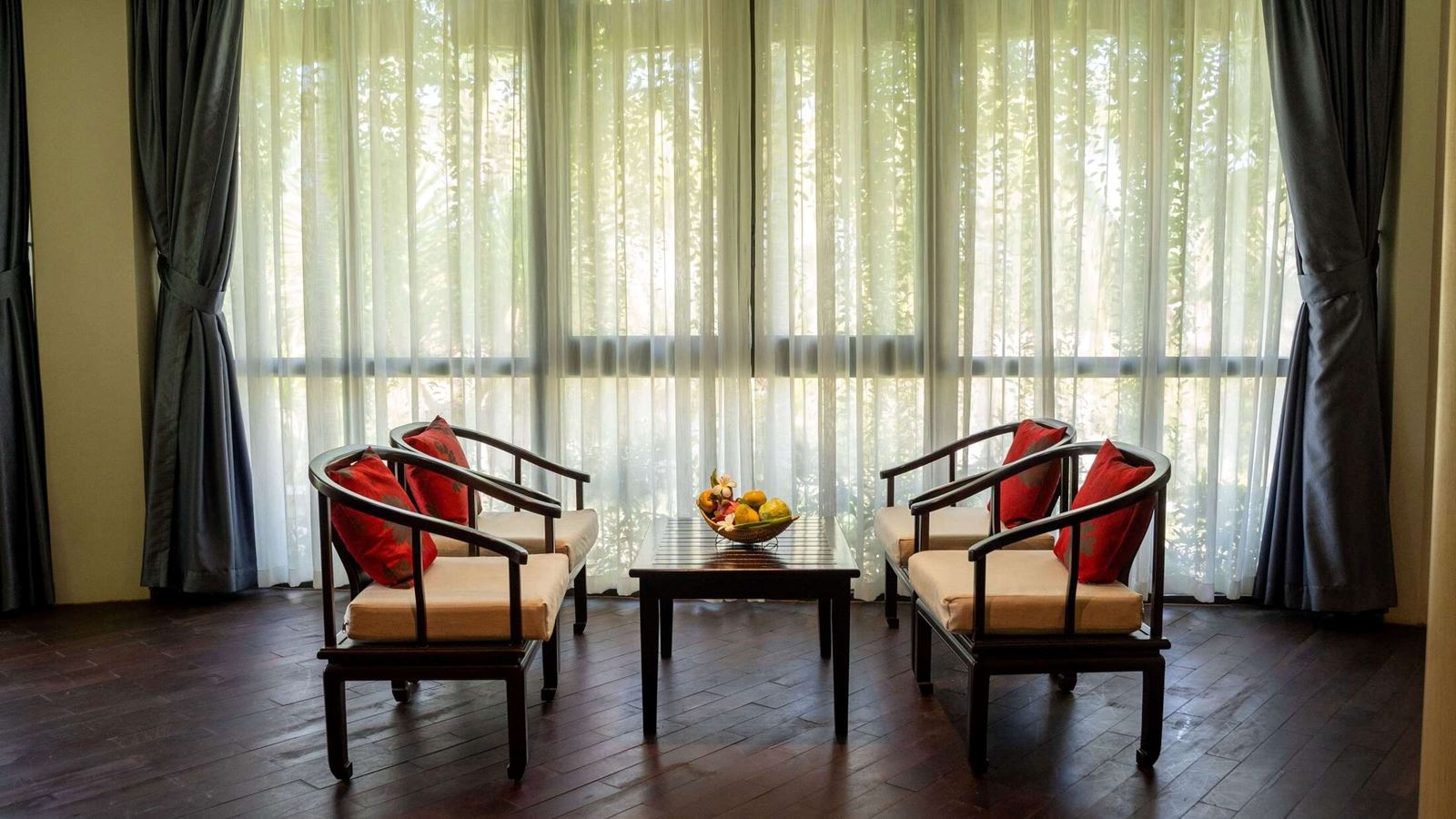 rooms-family-suite-2-bedroom