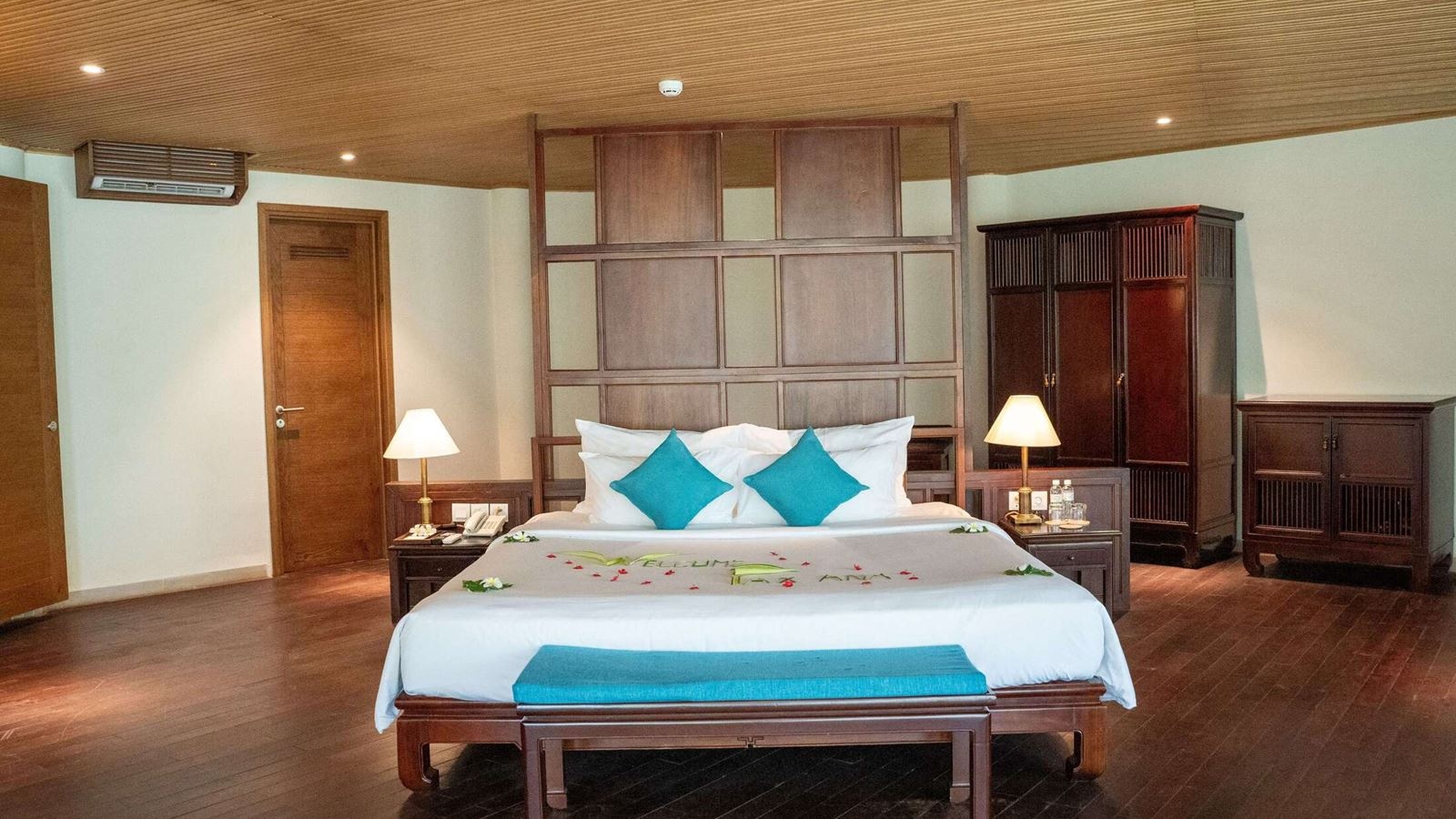 rooms-family-suite-2-bedroom