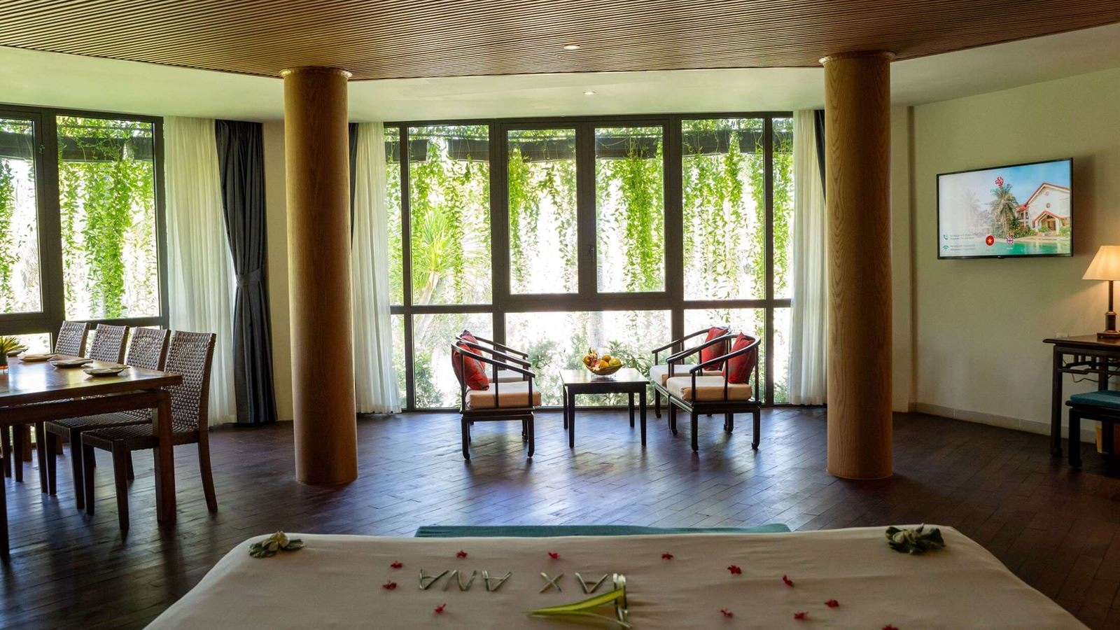 rooms-family-suite-2-bedroom