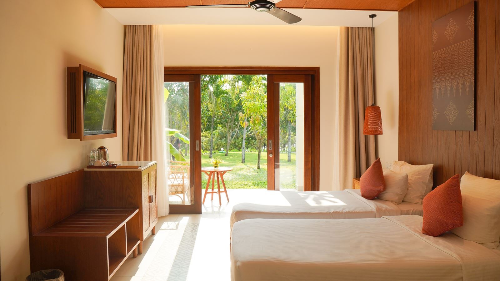 rooms-pax-garden-view-child-without-extra-bed