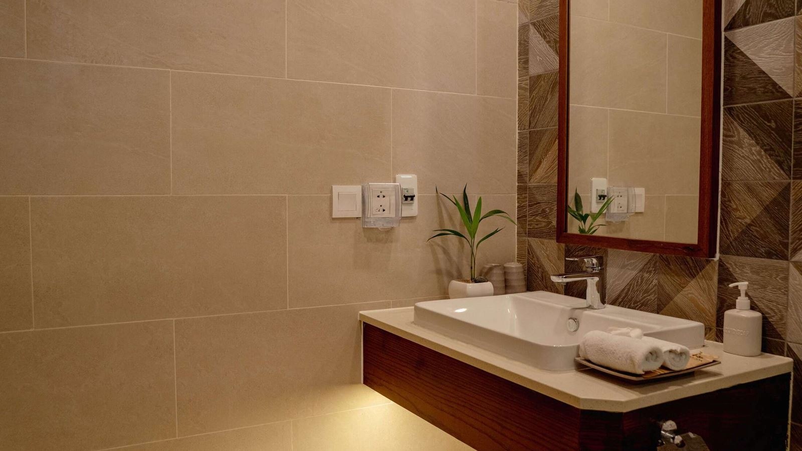 rooms-pax-garden-view-child-without-extra-bed