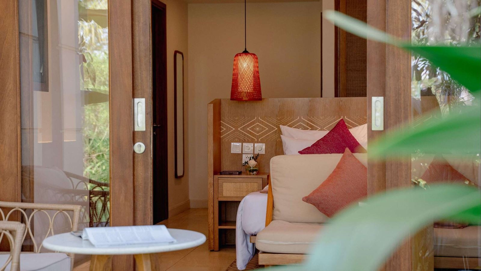 rooms-pax-garden-view-child-without-extra-bed