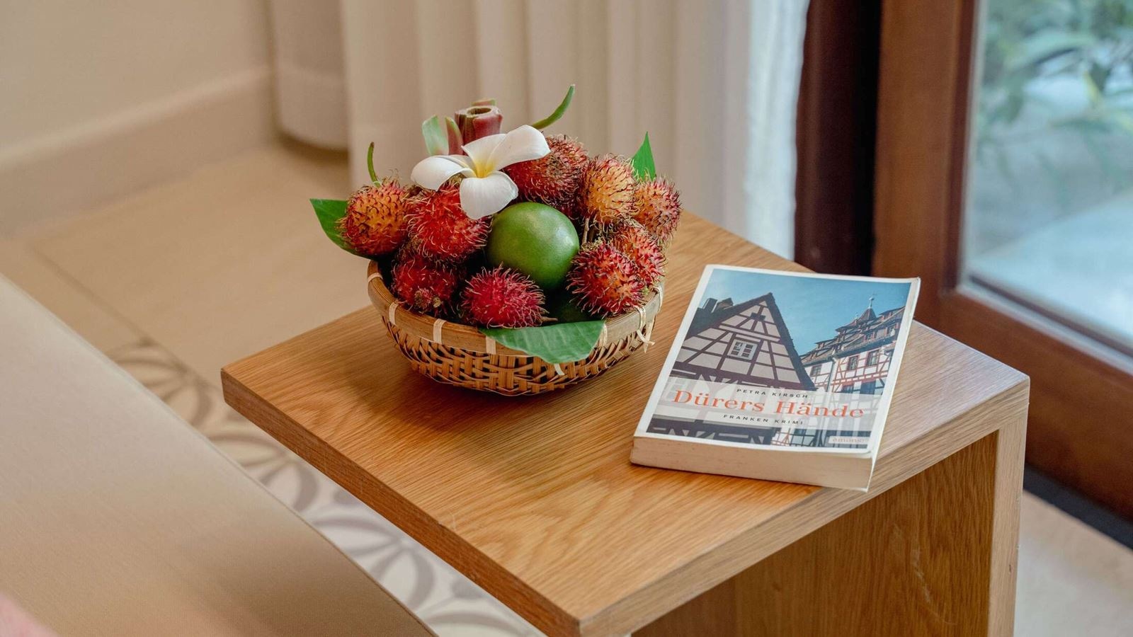 rooms-pax-sea-view-child-without-extra-bed