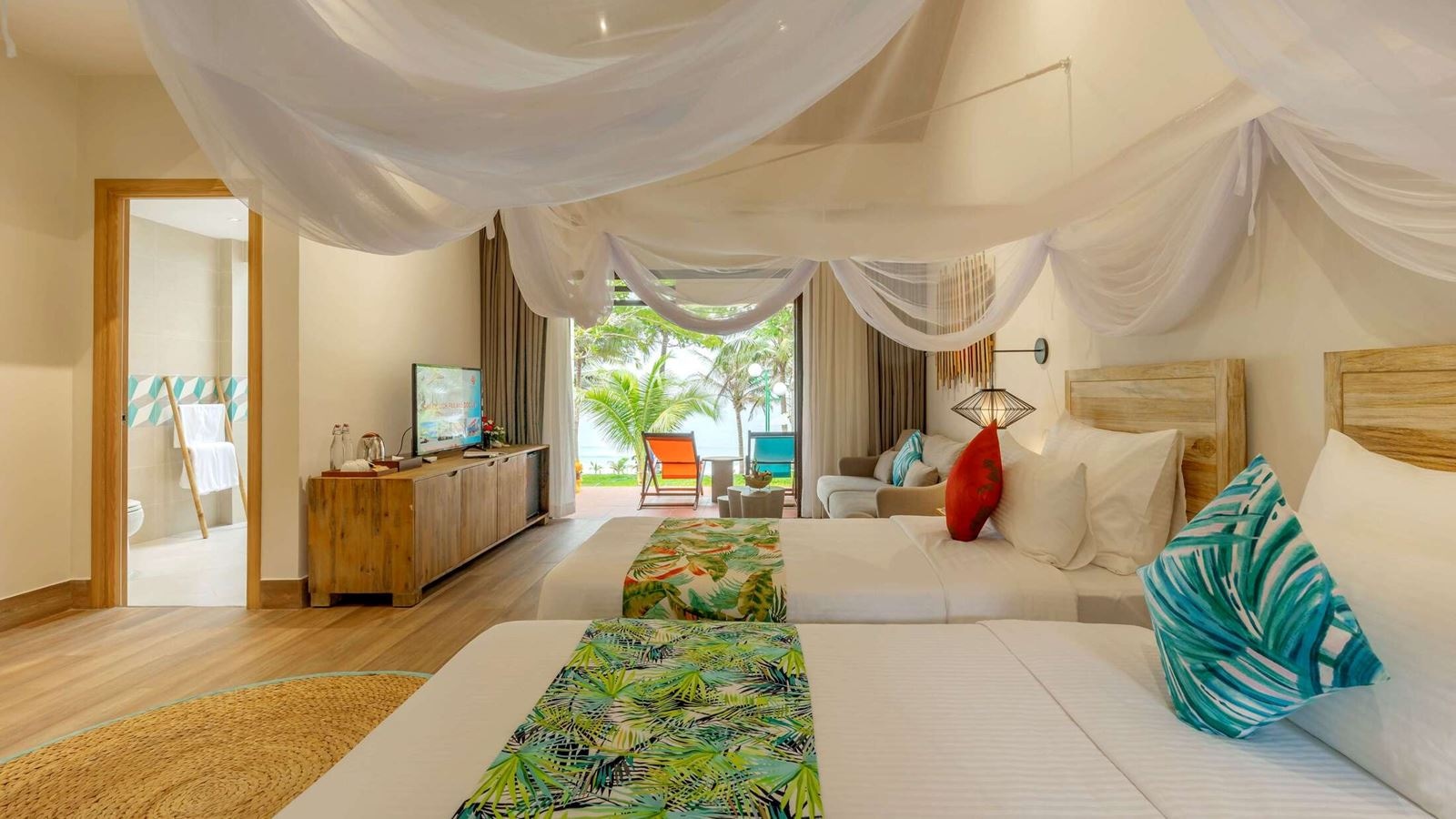 rooms-sea-view-bungalow-child-without-extra-bed