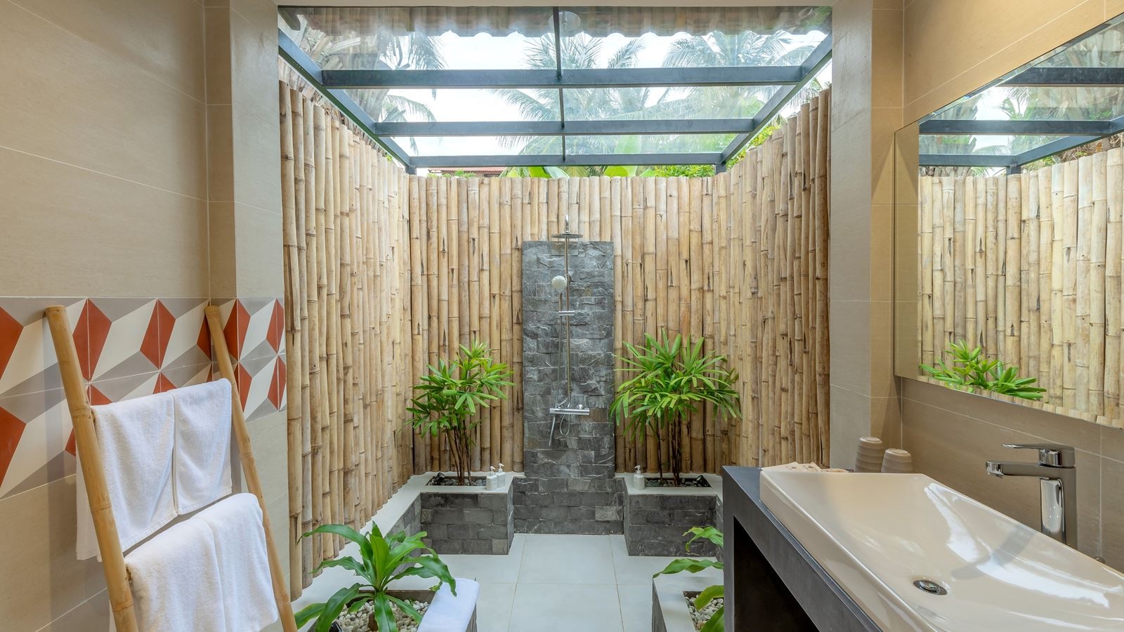 rooms-sea-view-bungalow-child-without-extra-bed