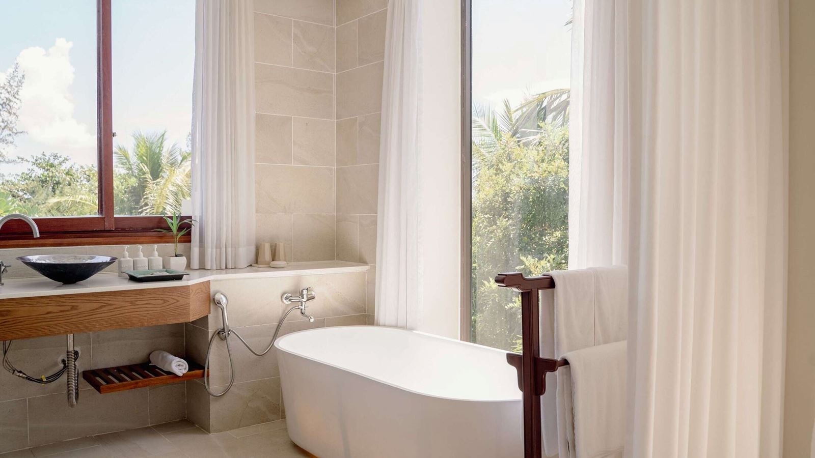 rooms-pax-junior-suite-child-without-extra-bed