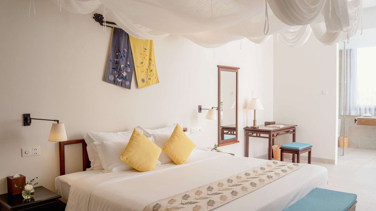 rooms-pax-junior-suite-child-without-extra-bed