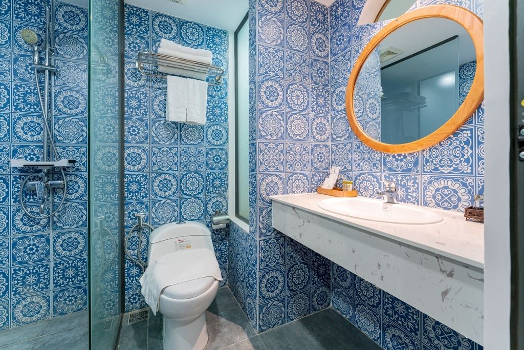 rooms-superior-room-child-without-extra-bed