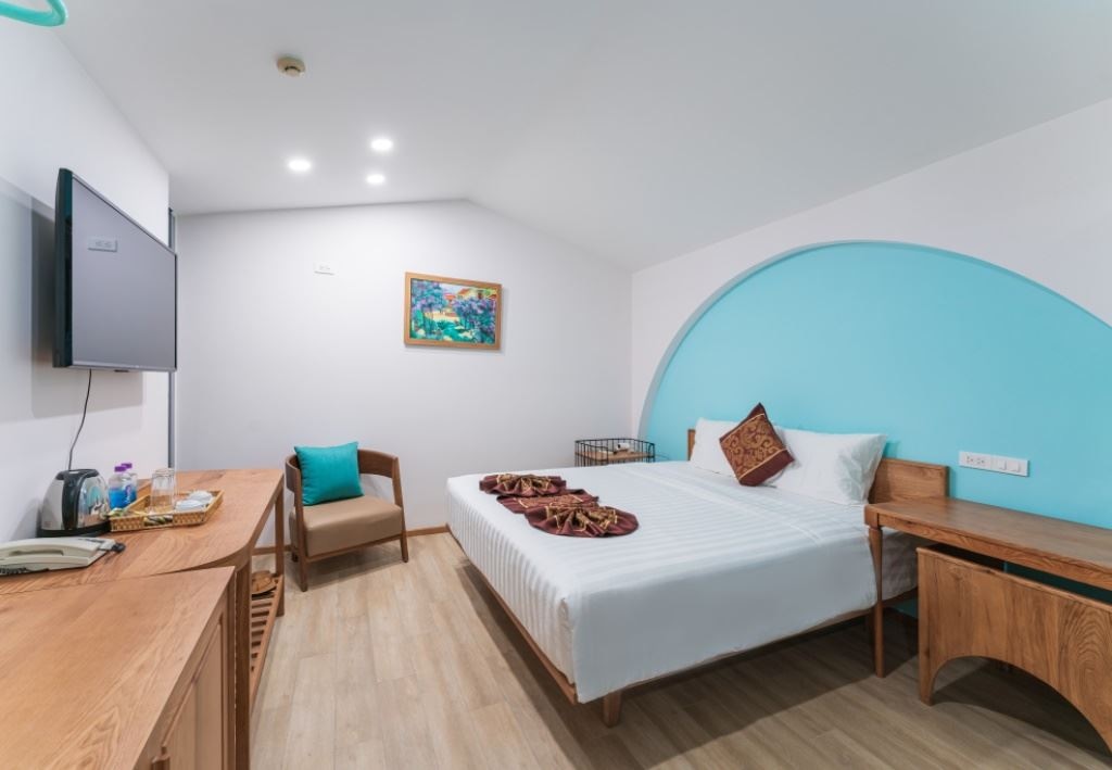 rooms-superior-room-child-without-extra-bed