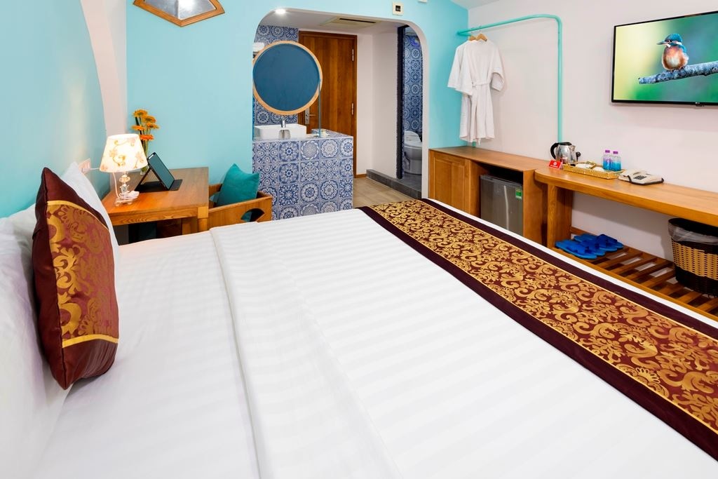 rooms-deluxe-city-view-with-window-child-without-extra-bed