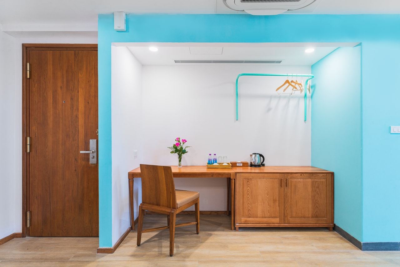 rooms-suite-sea-view-with-balcony-child-without-extra-bed