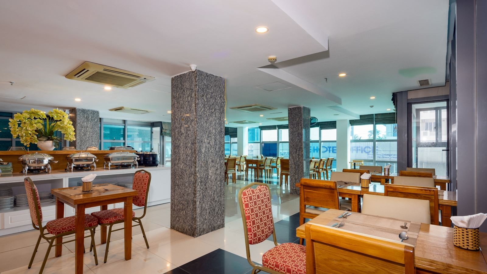 restaurants-prime-restaurant