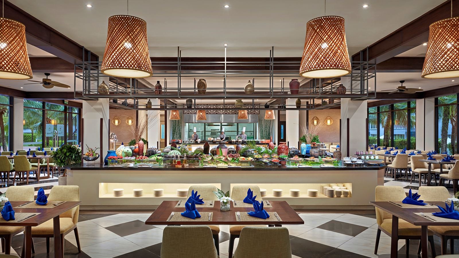 restaurants-restaurants