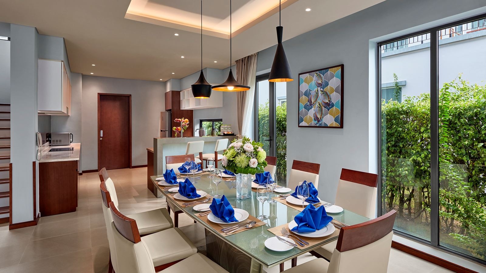 rooms-villa-3-bedroom-with-private-pool