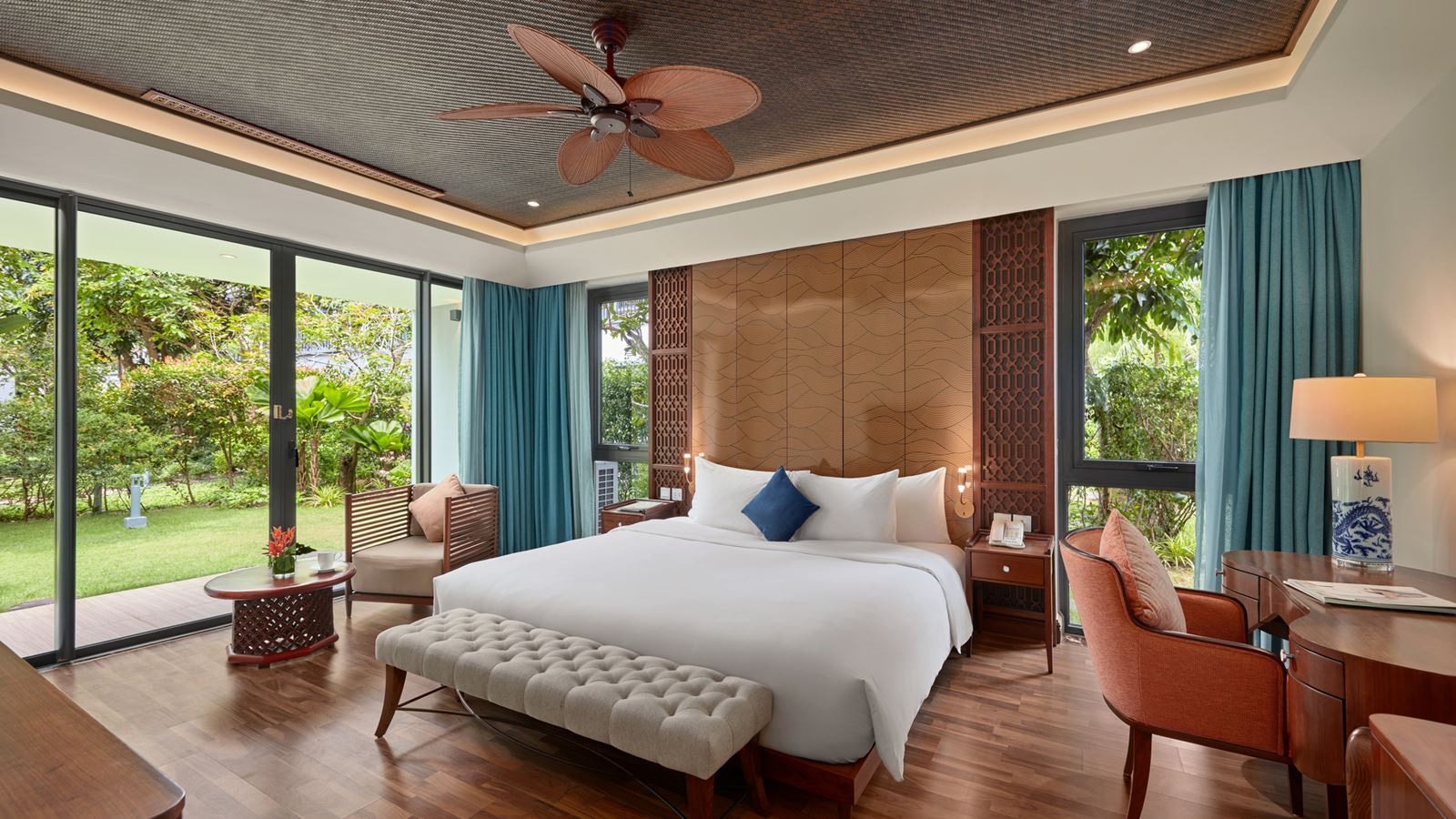 rooms-villa-5-bedroom-with-private-pool