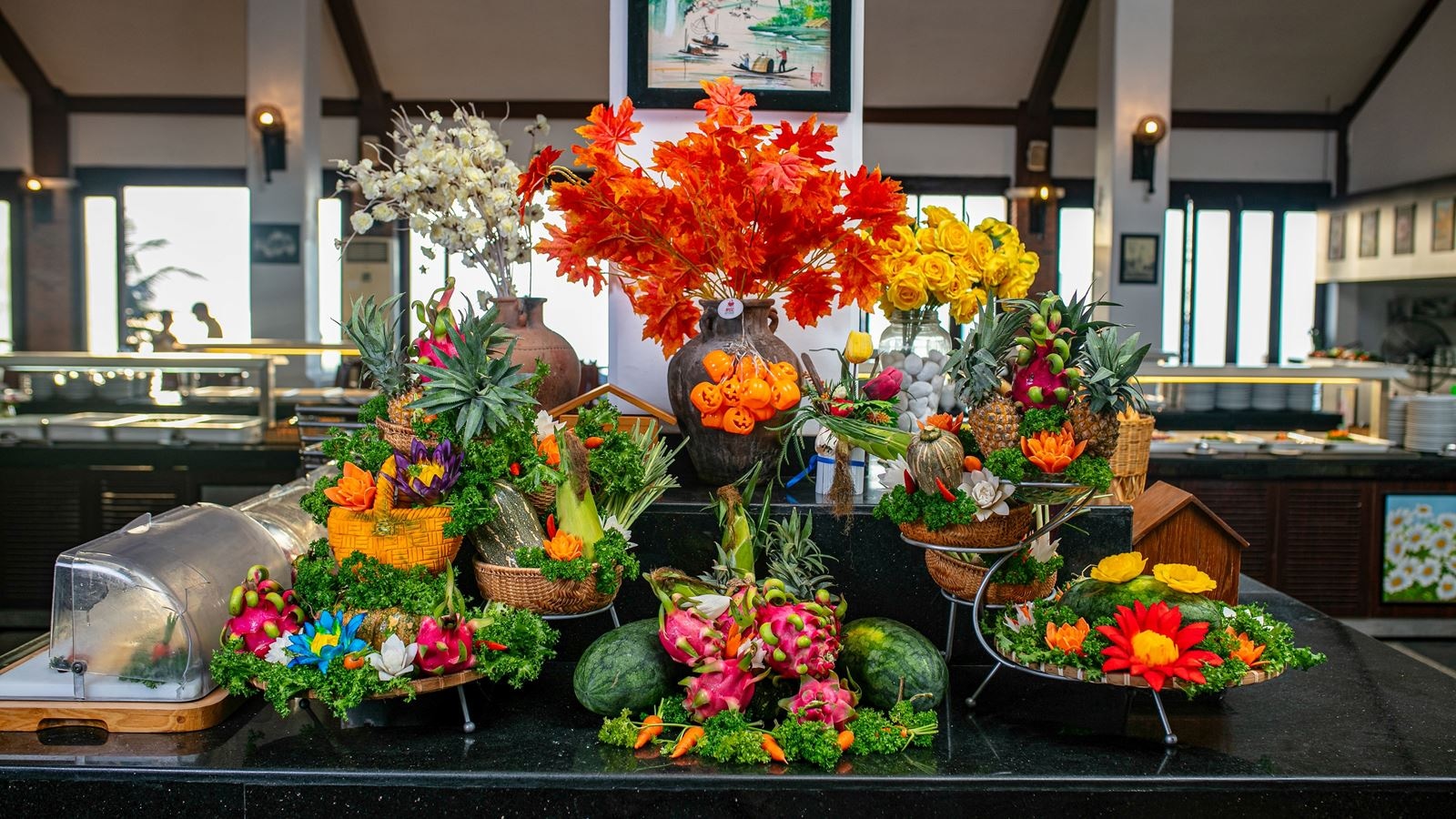 restaurants-pearl-restaurant