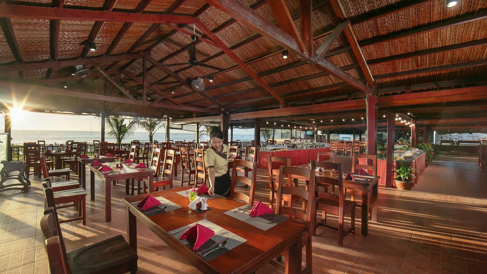 restaurants-pearl-restaurant