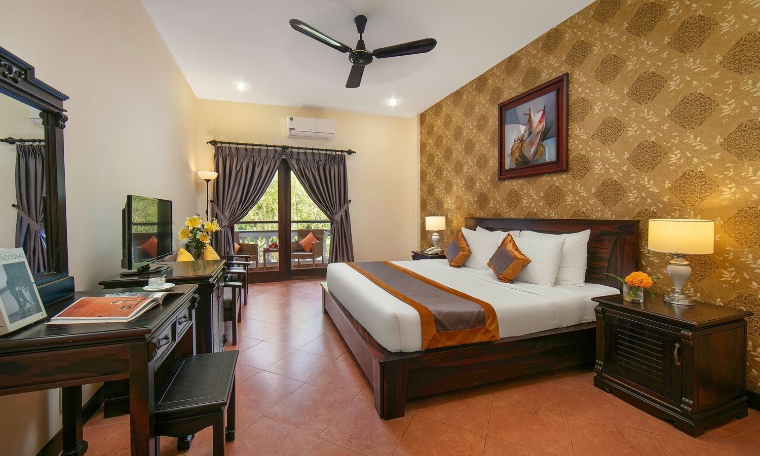 rooms-superior-gardenview-with-balcony-child-without-extrabed