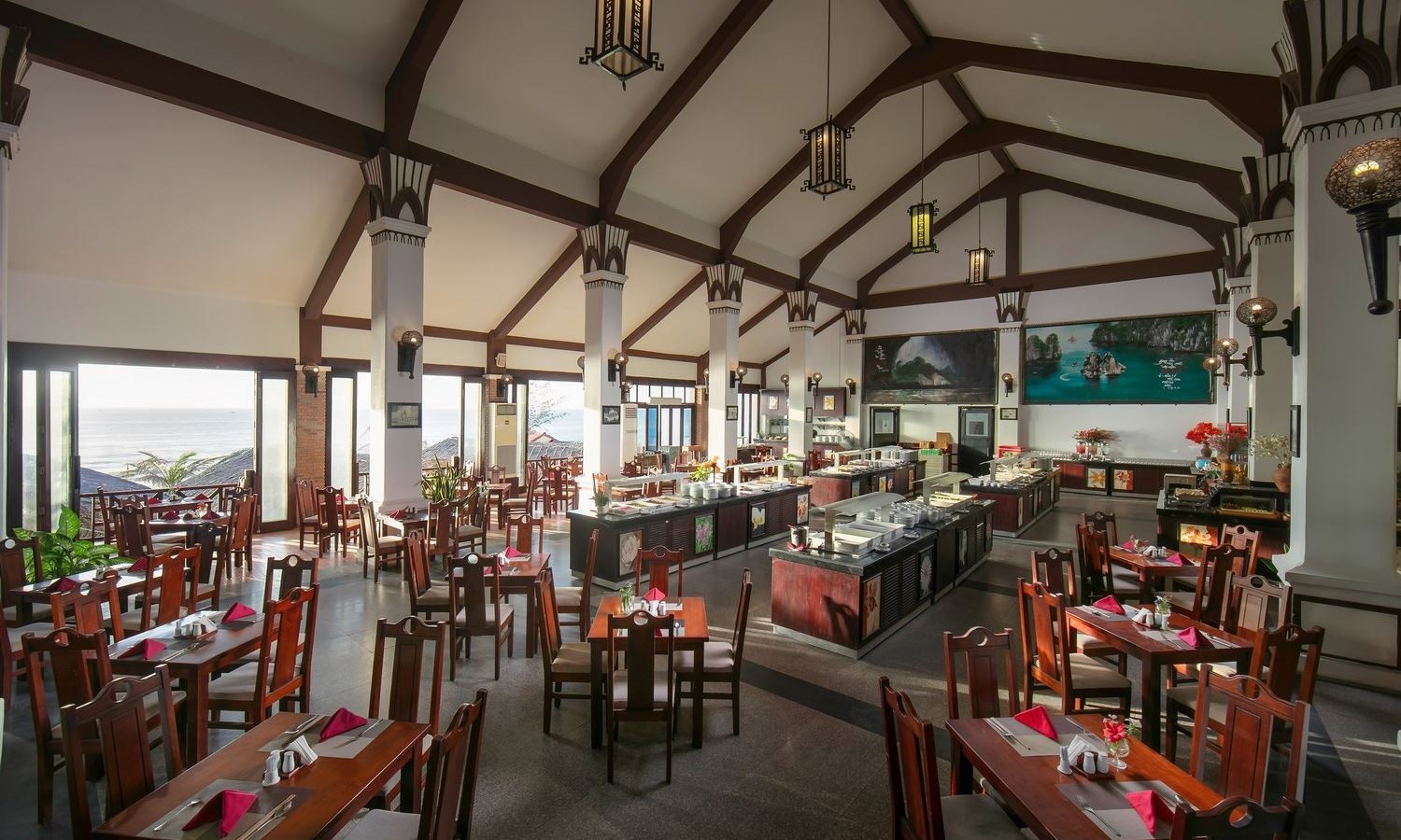 restaurants-pearl-restaurant