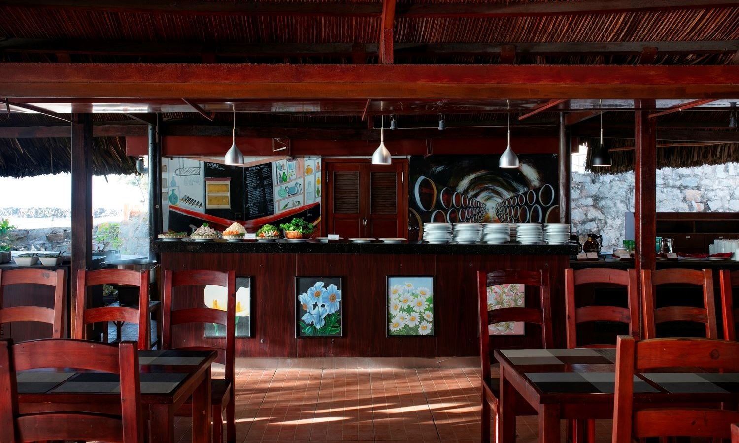 restaurants-pearl-restaurant