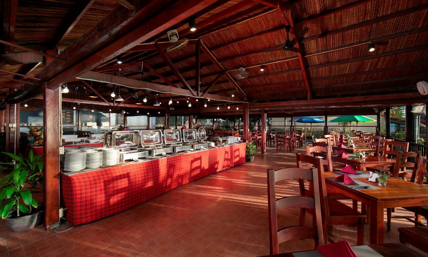 restaurants-pearl-restaurant