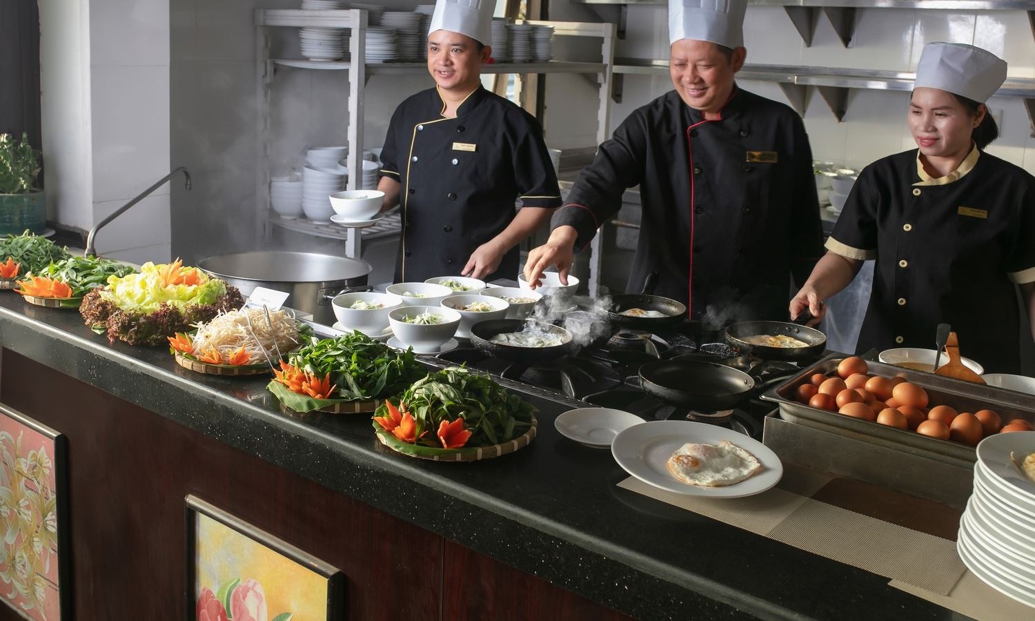 restaurants-pearl-restaurant