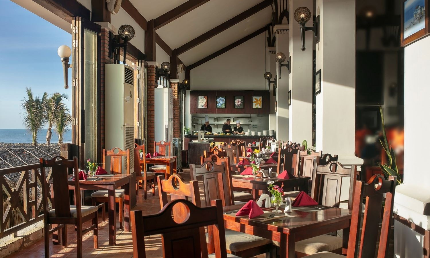 restaurants-pearl-restaurant