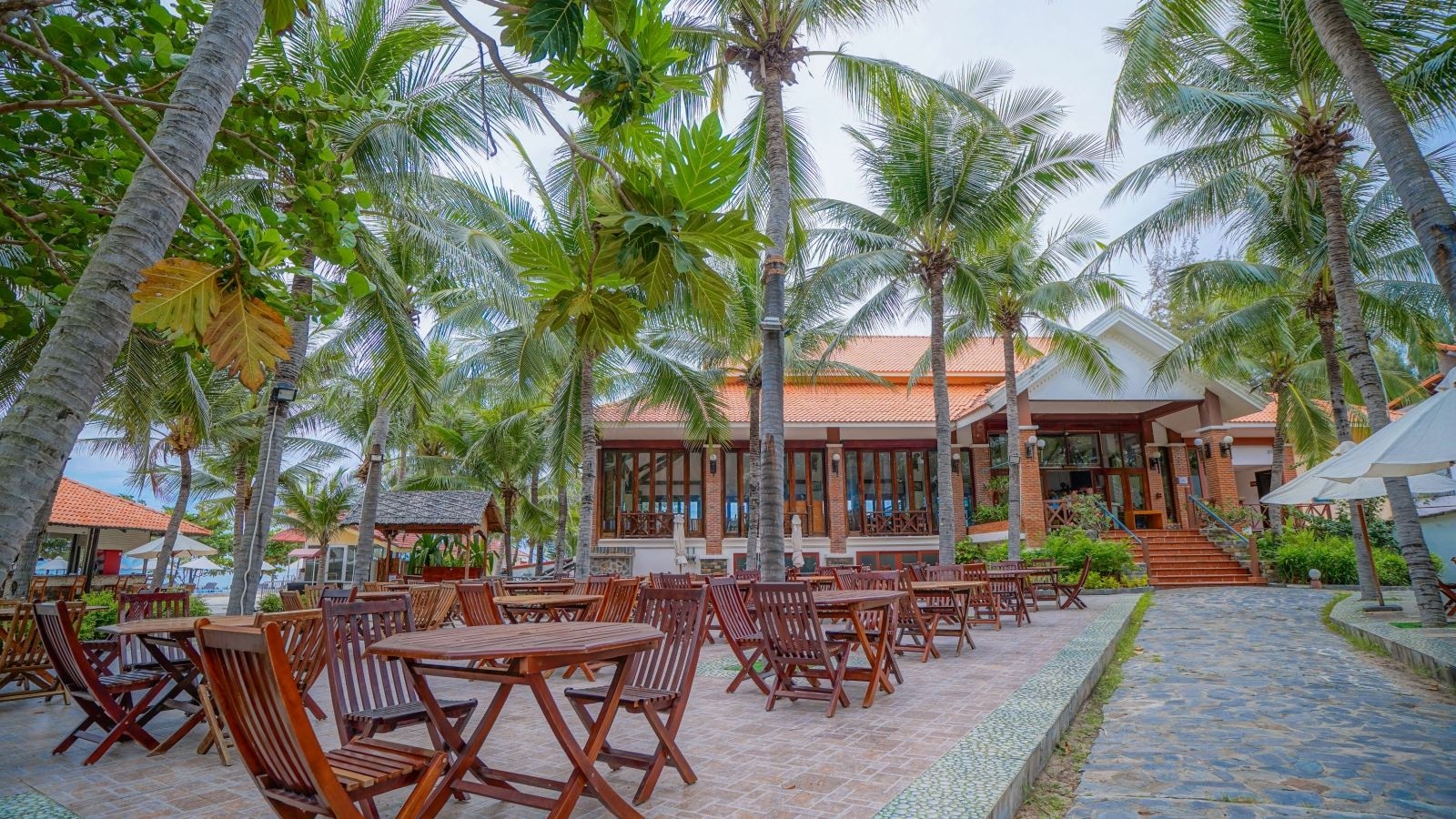 restaurants-pearl-restaurant