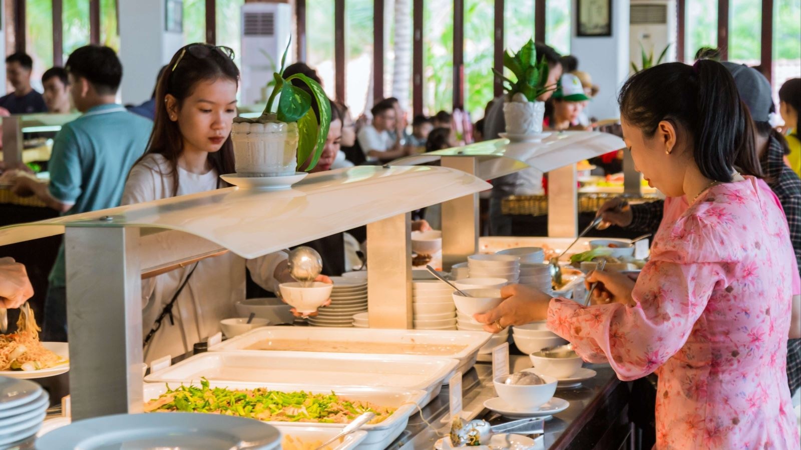 restaurants-pearl-restaurant