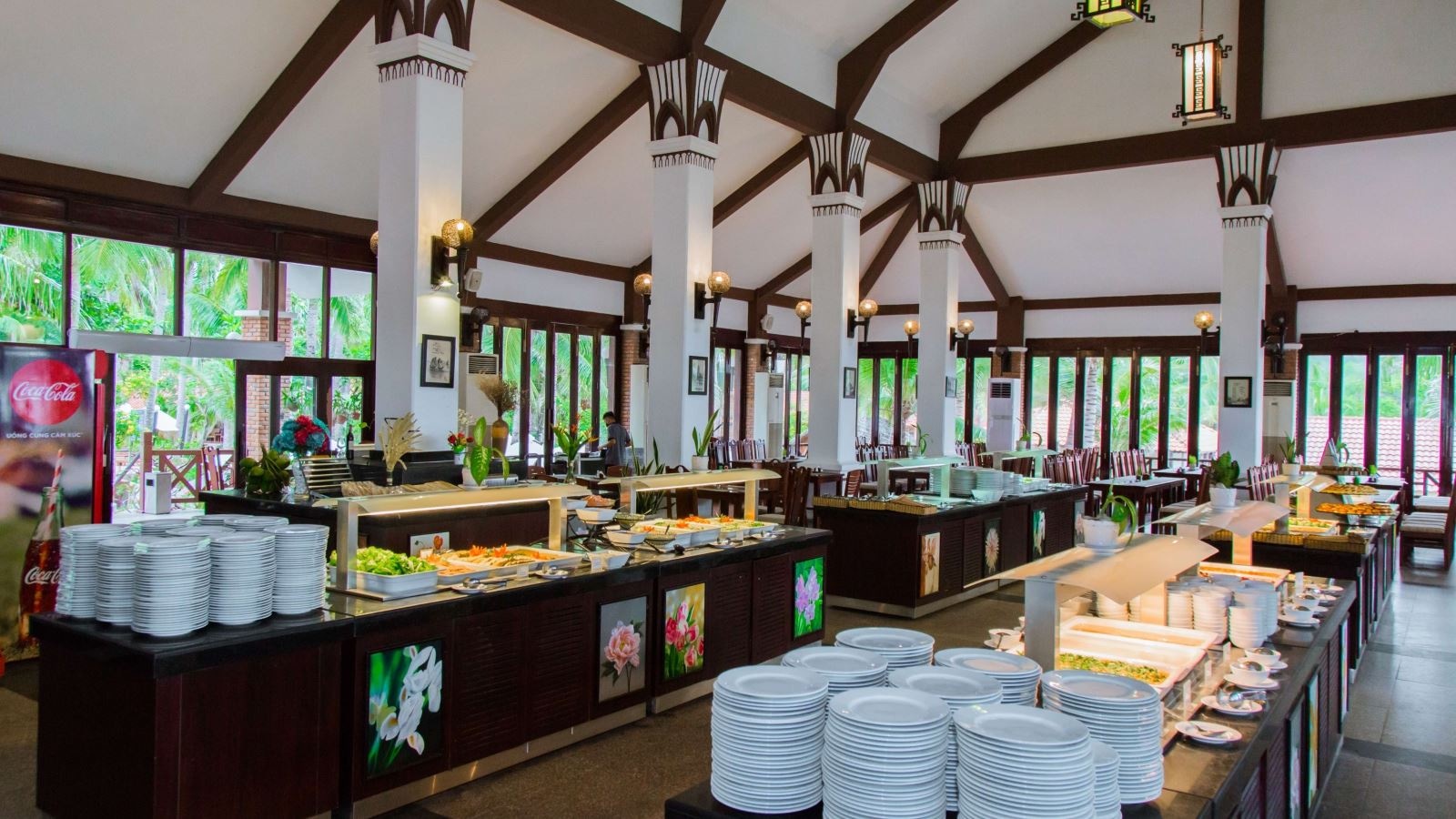 restaurants-pearl-restaurant