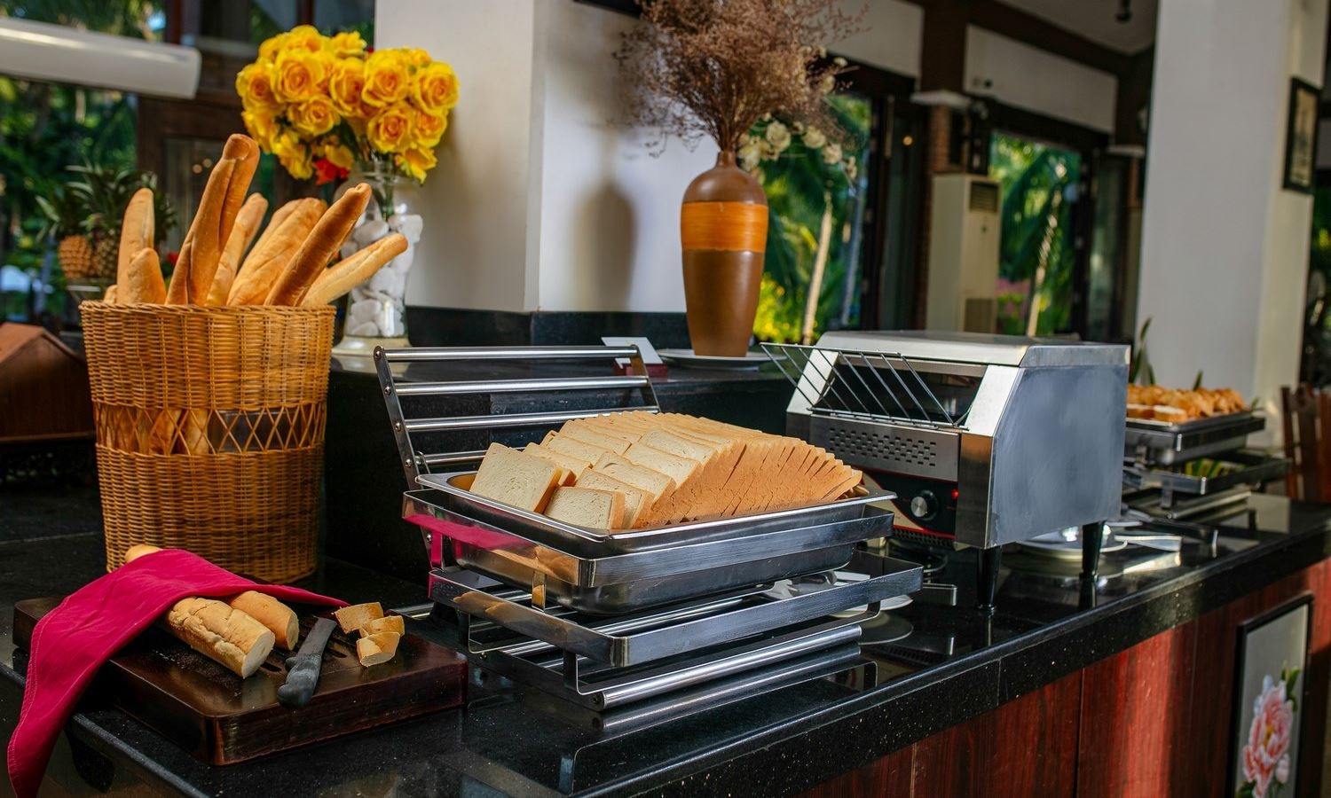 restaurants-pearl-restaurant