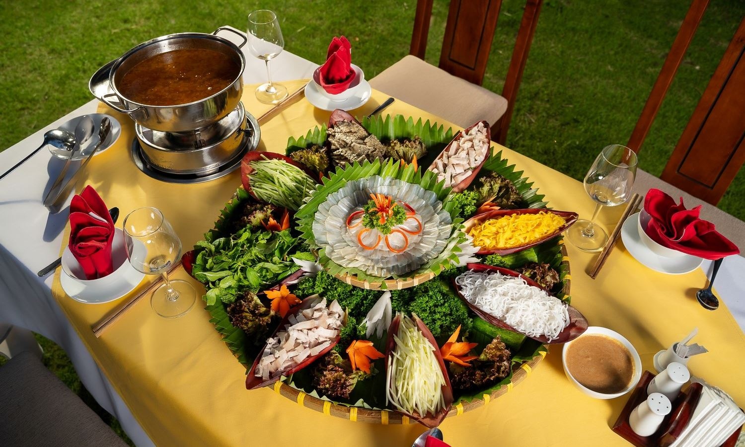 restaurants-pearl-restaurant