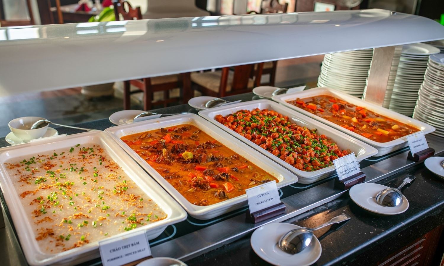 restaurants-pearl-restaurant