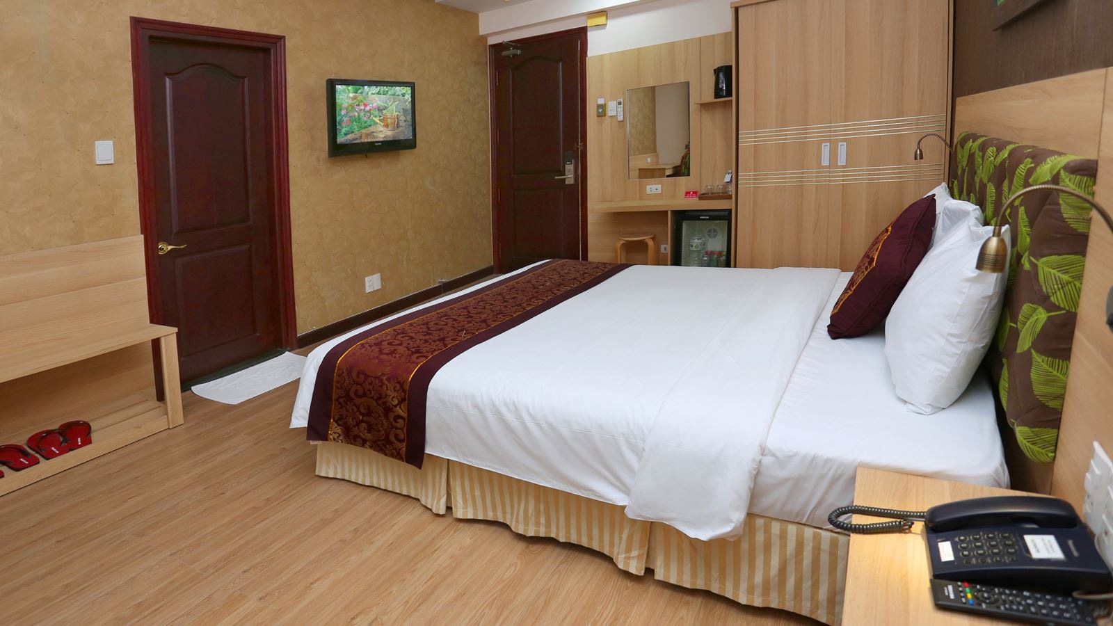 rooms-superior-with-window-child-without-extra-bed