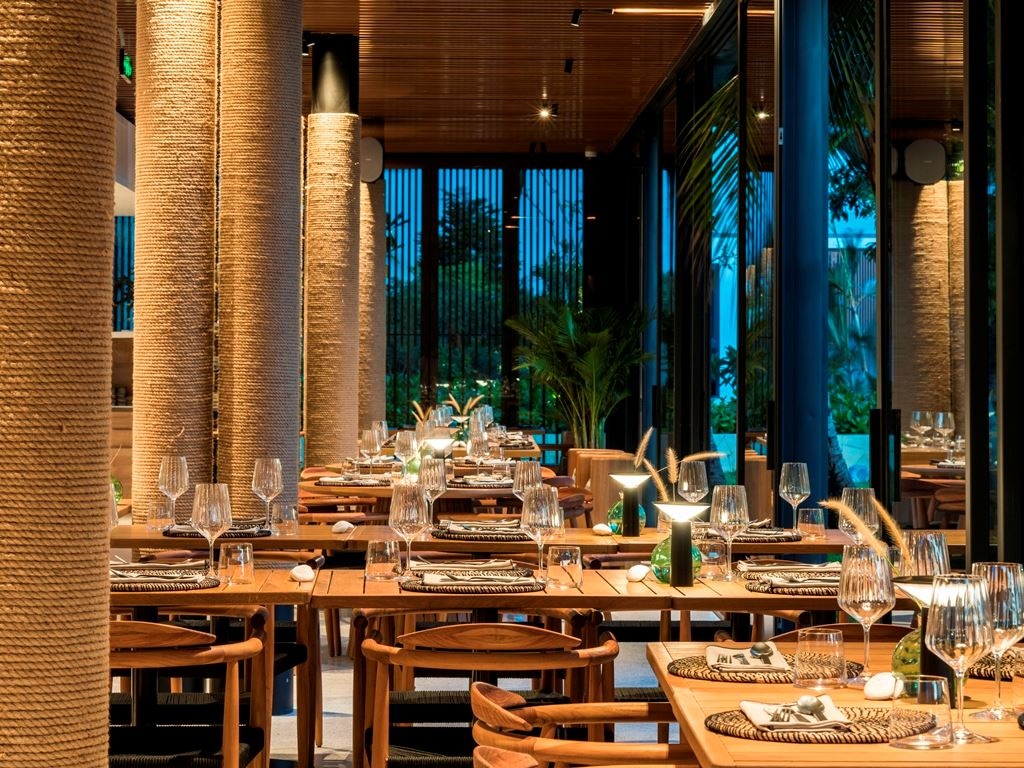 restaurants-the-sandal