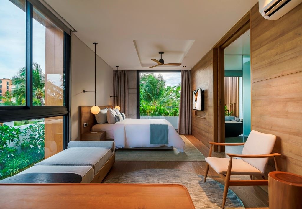 rooms-two-bedroom-deluxe-pool-villa-no-extra-bed