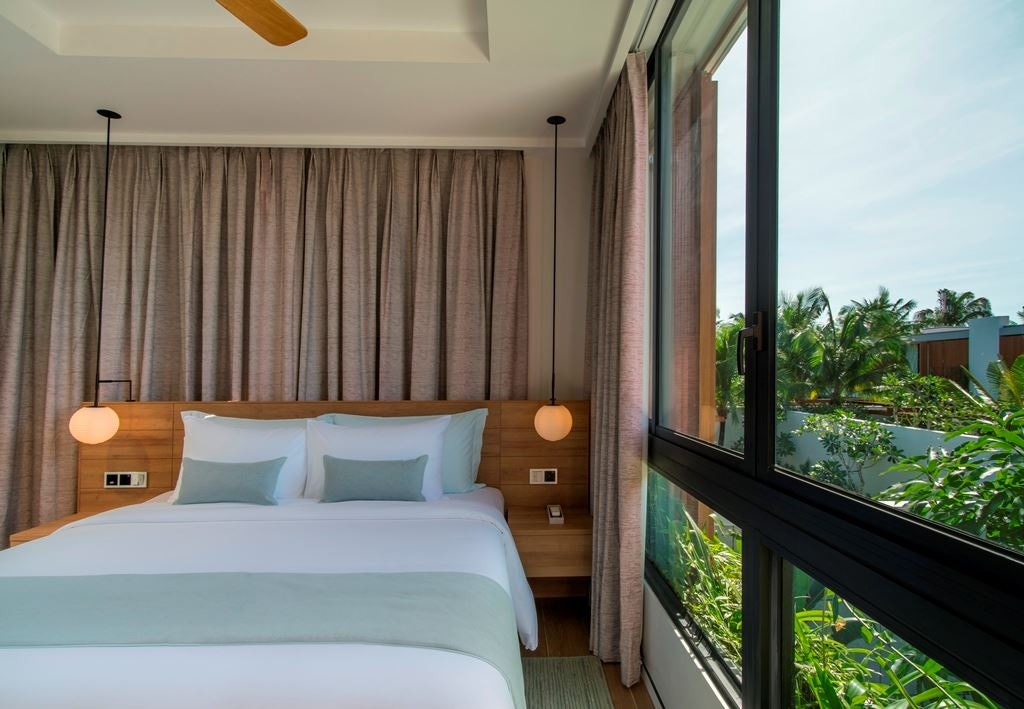 rooms-signature-three-bedroom-pool-villa-no-extra-bed