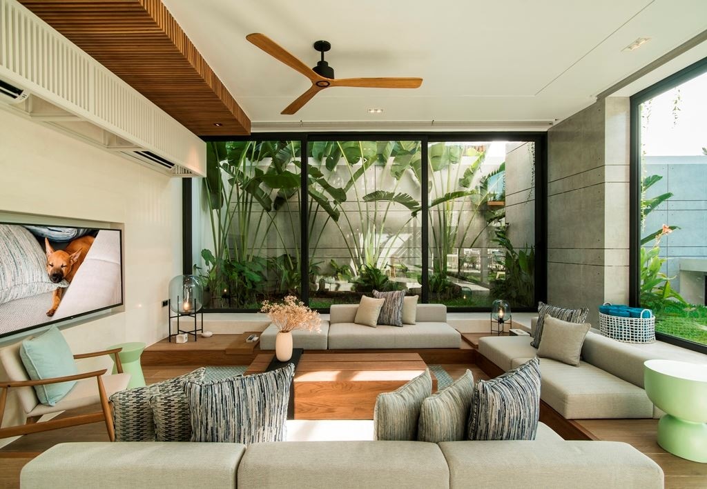 rooms-signature-three-bedroom-pool-villa-no-extra-bed