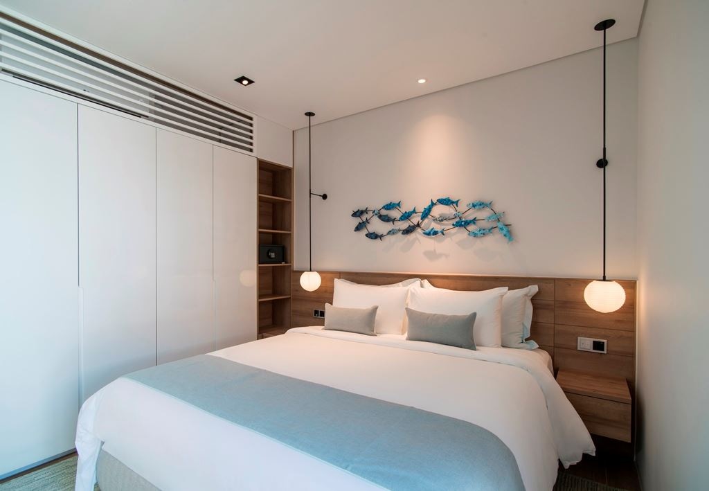 rooms-three-bedroom-pool-villa-no-extra-bed