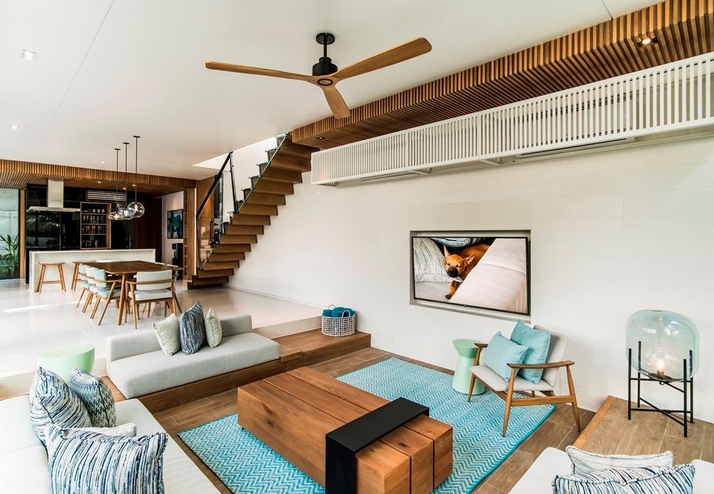 rooms-three-bedroom-pool-villa-no-extra-bed