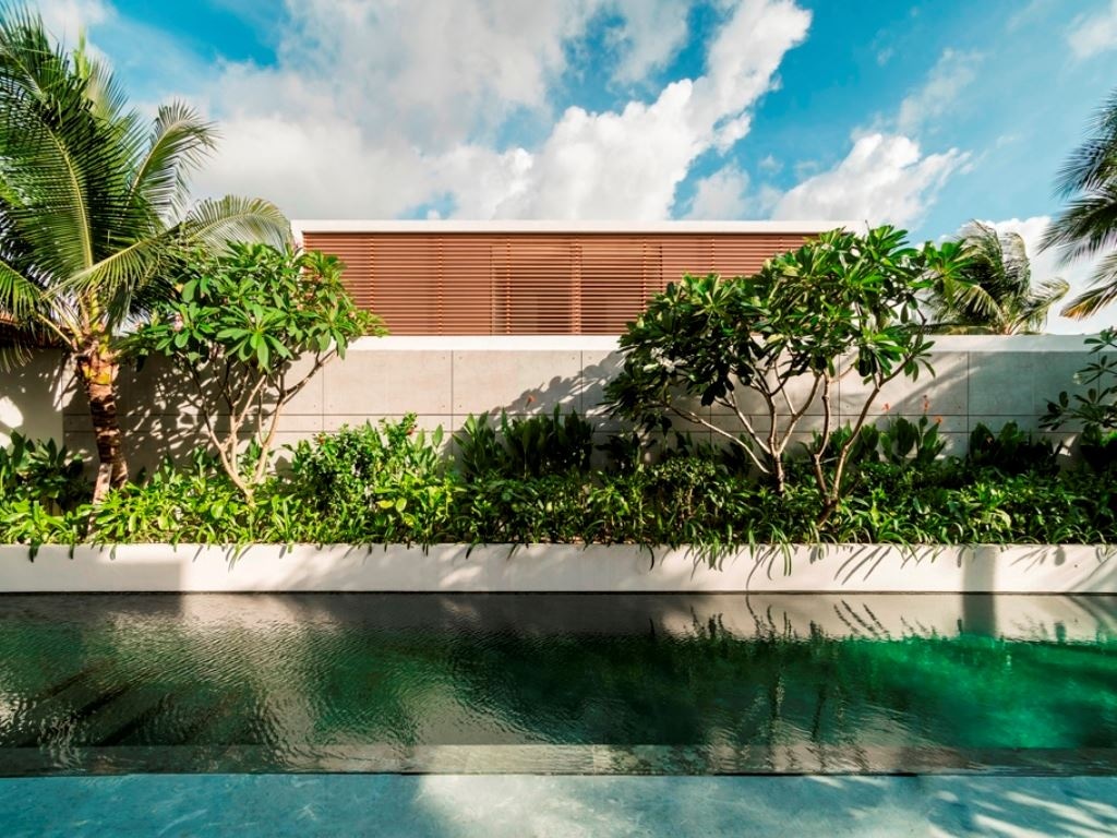 rooms-signature-three-bedroom-pool-villa-no-extra-bed