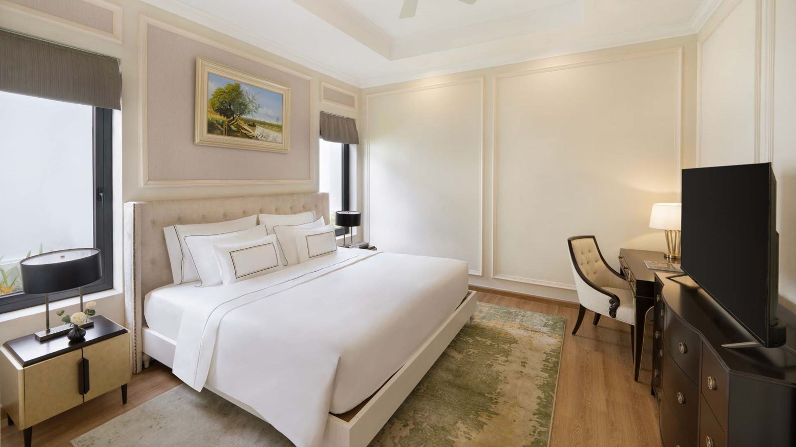 rooms-3bedroom-villa-lake-view-with-private-pool-no-extra-bed