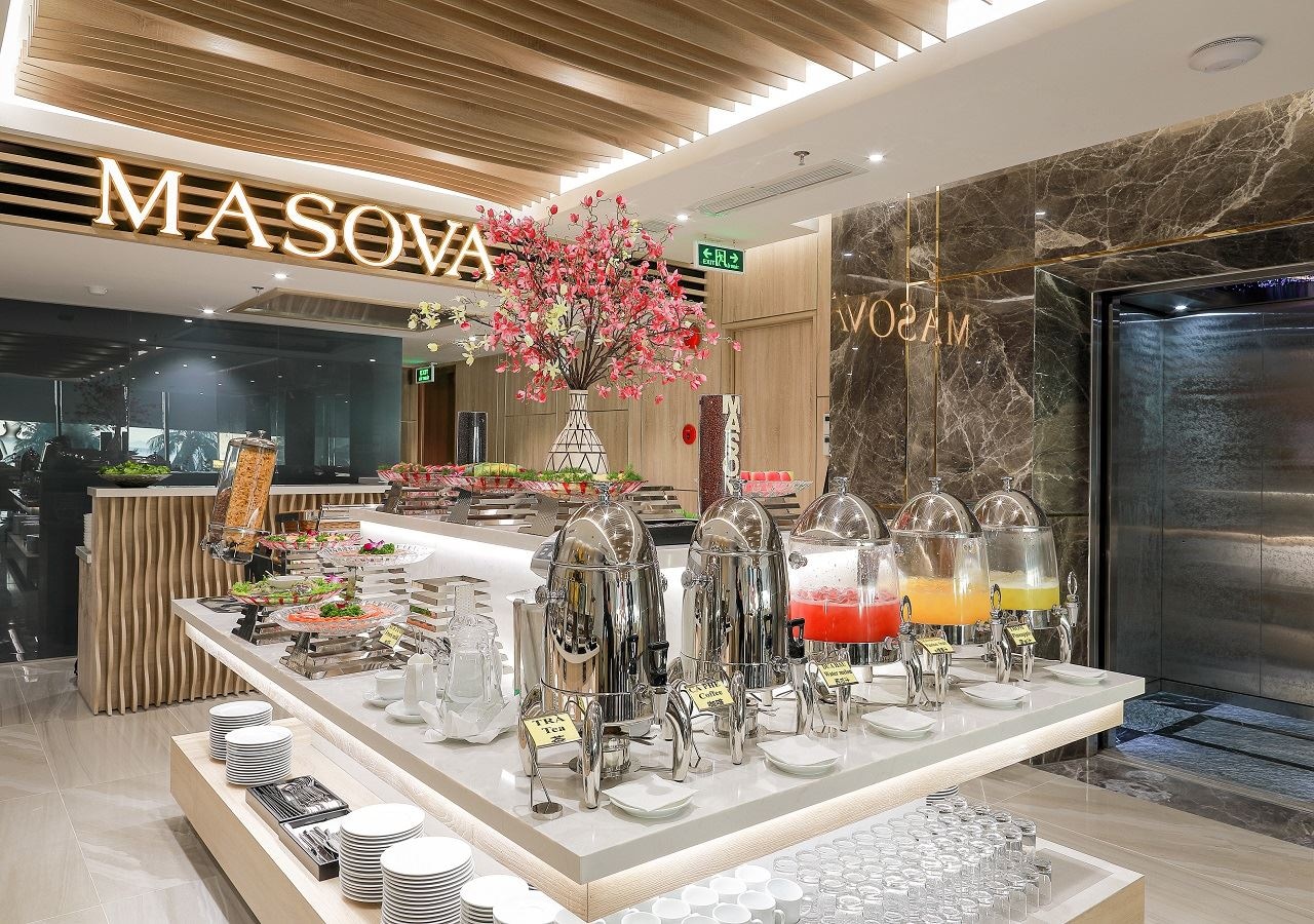 restaurants-restaurants