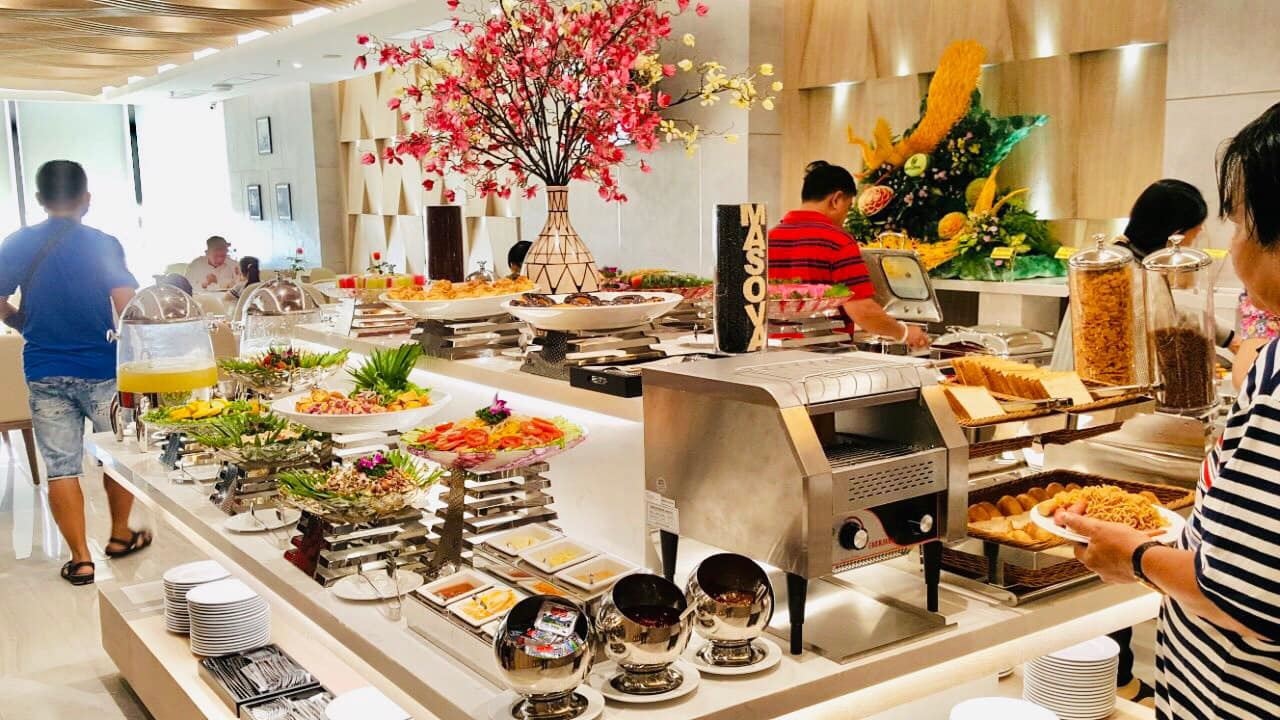 restaurants-masova-restaurant