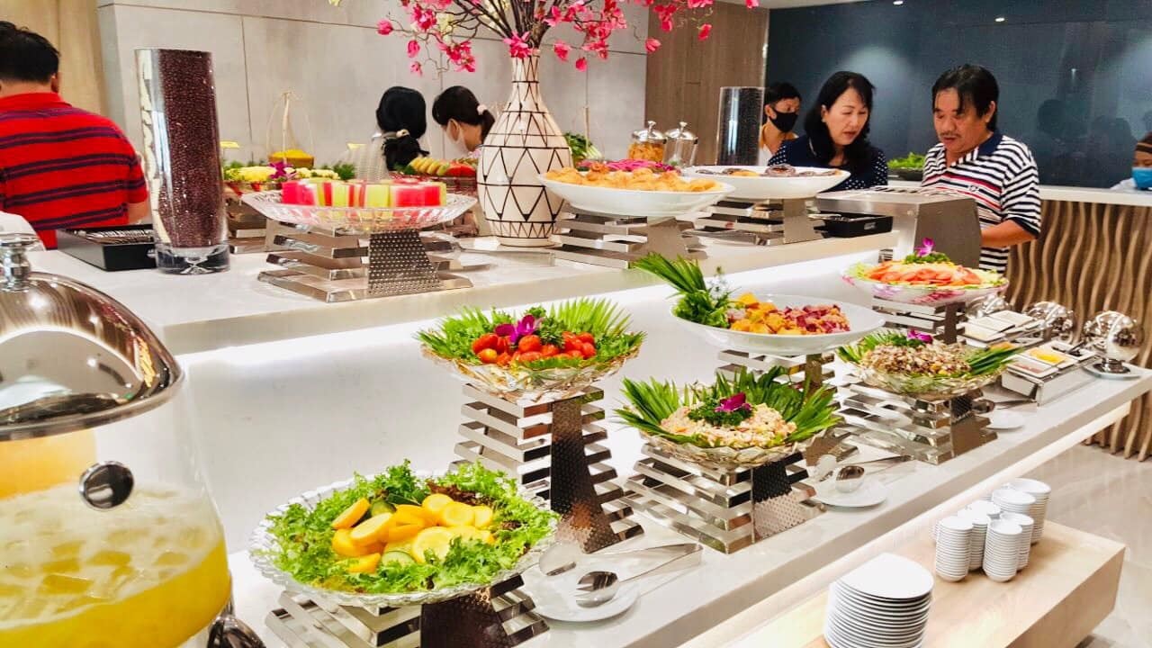 restaurants-masova-restaurant